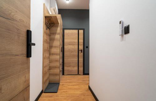 Babina Loft - Foto 15