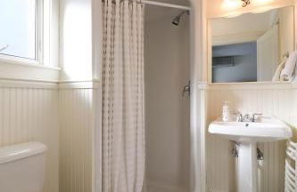 3 BR Luxury Condo at Castle Hill - 5 mi to Okemo - Foto 28