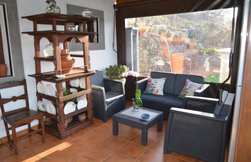 La Berrera - Foto 24