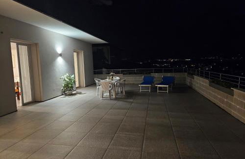 Cinzia Dolomiti del Brenta - Foto 27