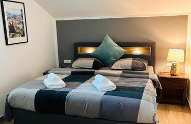 Holiday Home Ivan - Foto 17