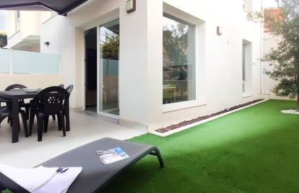 VivaBien Playa I - Apartamentos junto al mar - Photo 23