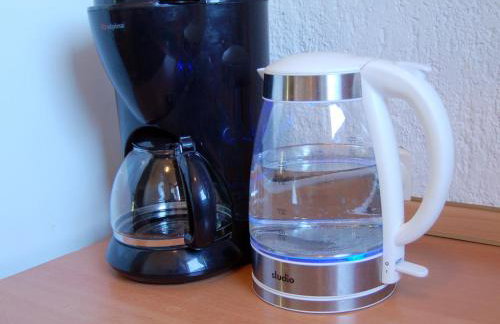 Apartment Carmen - Foto 25