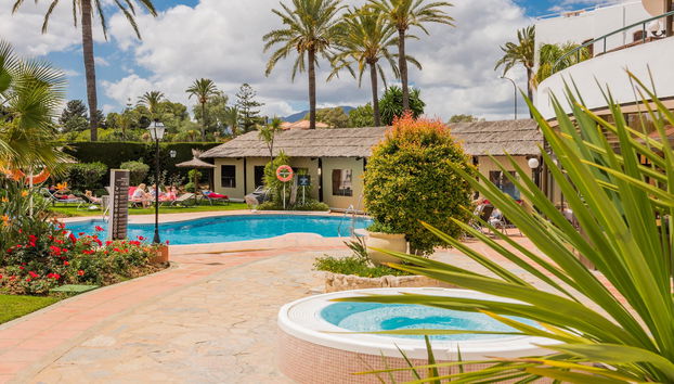 Macdonald Villacana Club - Foto 3