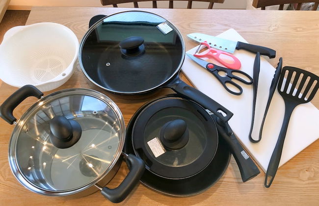 MEIBI HakoneYumoto - Foto 28