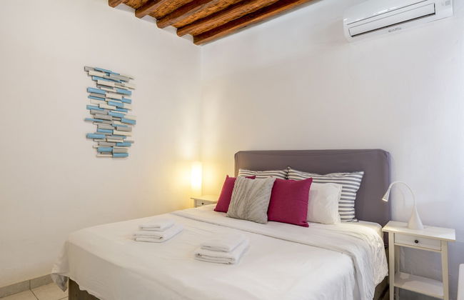 Baybees Sea View Residence - Foto 19