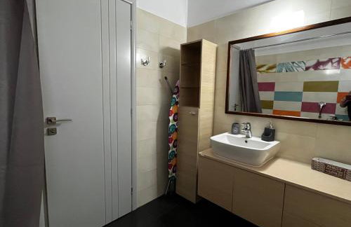 The Spartan Penthouse - Foto 46