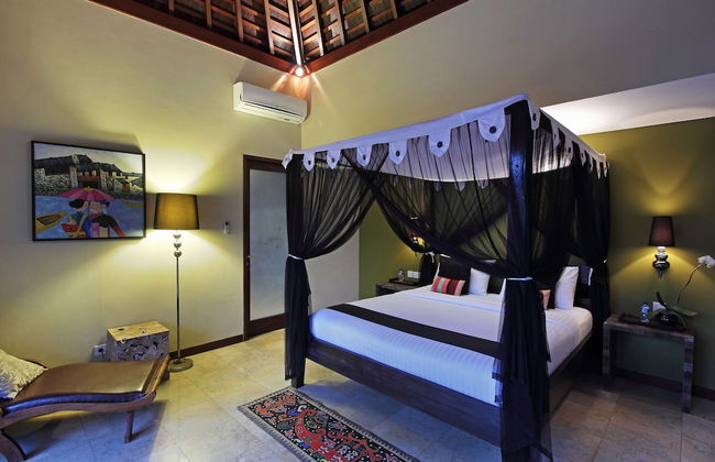 Jabunami Villa - Foto 3