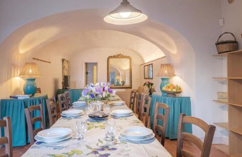 Casamaggio - Foto 12