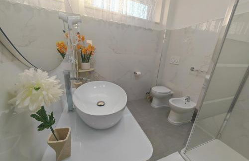 Villa Oreste - Foto 13