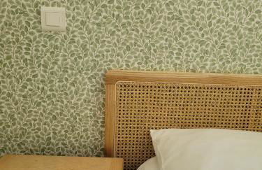 L'Appartement des Esclargies - Foto 20