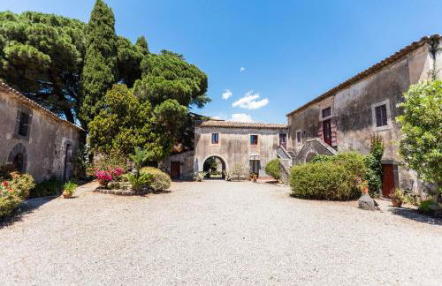 Villa Franca La Casina - Foto 1