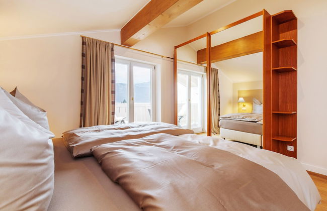 Haus Bella Vista - Foto 9