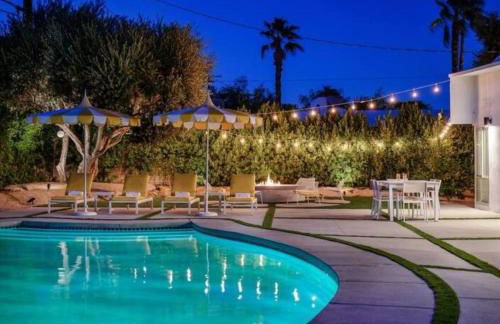 Villa Hawksbill - Foto 21