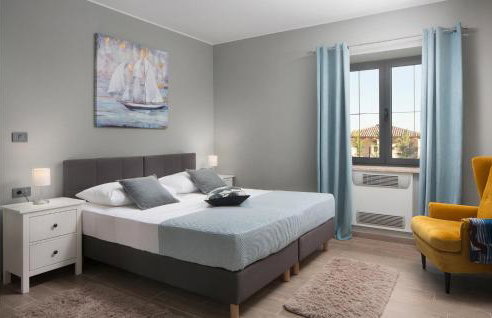 Villa Korat - Foto 20