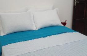 Casa Temporada - Foto 12