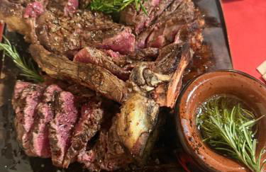 Casa Bianca - Foto 3