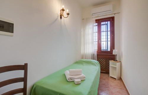 Villa Oasi With Private Pool - Happy Rentals - Foto 12