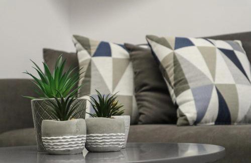 Veranda-Ammoudara-Crete - Foto 13