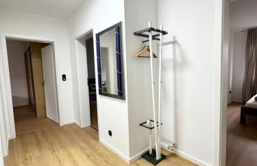 Traumhafte Ferienwohnung zentral - Photo 9