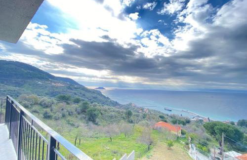 Skopelos House Nikols - Foto 19