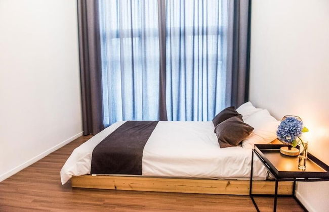 Baraquera Hotel - Foto 6