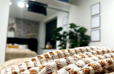 Contemporary Downtown Condo - Foto 6