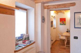 In Cima alla Contrada - Foto 67