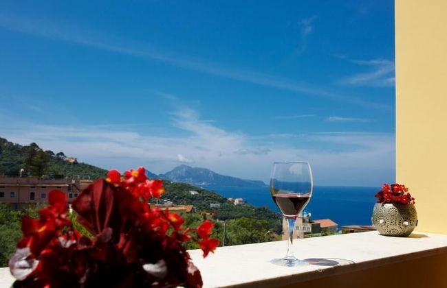 Relais Il Pennino - Foto 30