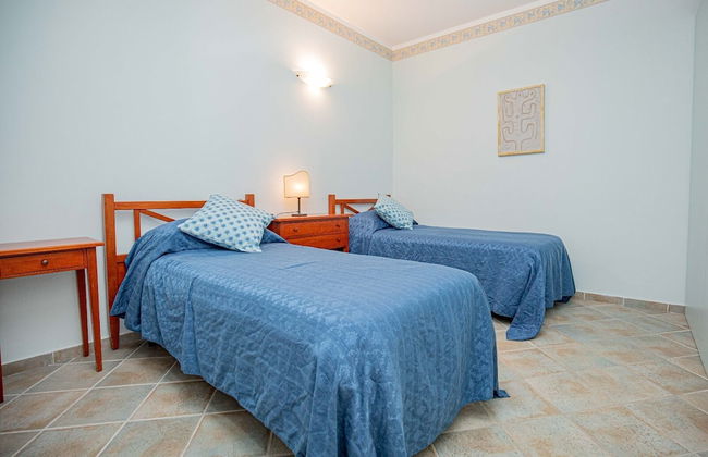 RTA Il Sole dell'Argentario - Foto 4