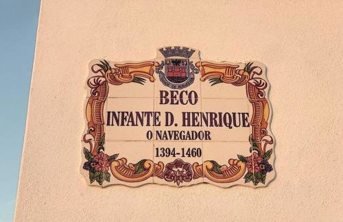 HIMALAYA ROOFTOP Sea VIEW - Foto 62