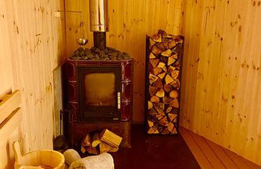 Apartamenty Jagodzianka - Jacuzzi, Sauna, Hot-bania, Tężnia - Foto 16