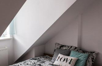 Apartament Dobre Miejsce - Foto 19