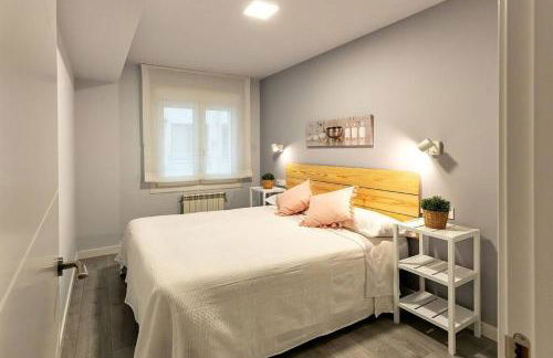 VIVE BURGOS VUT-09 200 - Foto 5