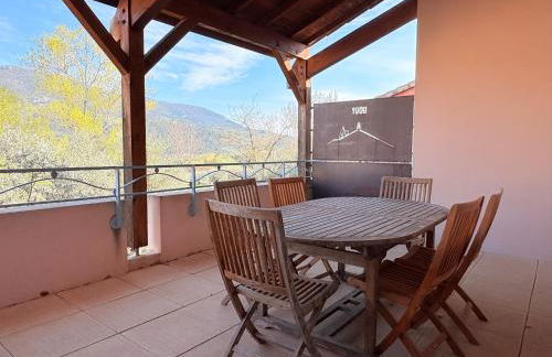 Le Soleil de Nyons - Foto 23