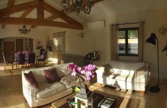 Etoile De Saint Paul - Foto 22