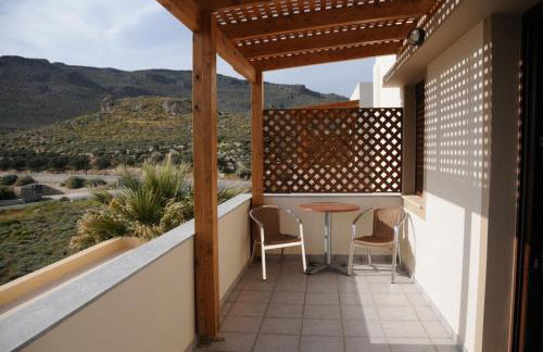 AEOLUS Studios - Foto 29