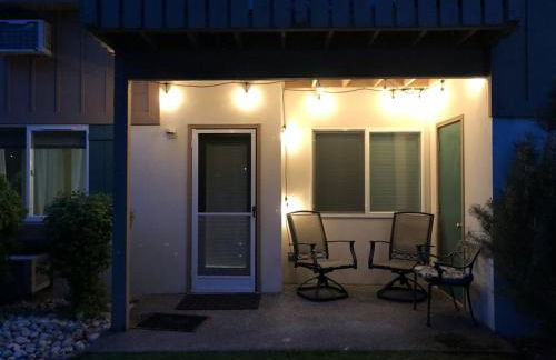 Our Hidden Gem - Walk to Downtown Leavenworth - The Alpine Village Collection - Foto 15