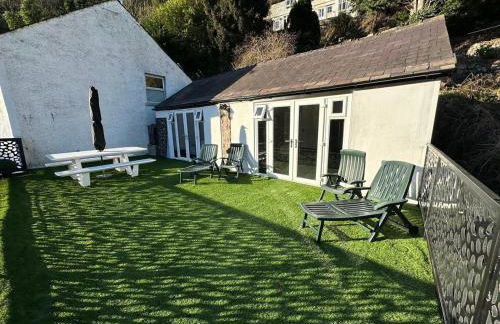 Delightful House in the Heart of the Matlocks! - Foto 66