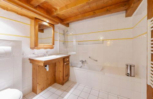 Residence Les Fermes du Soleil - maeva Home - Foto 19