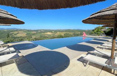 Country House Art and Garden - Foto 17