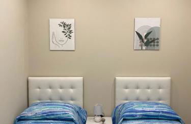 Le Case del Cavaliere - Foto 16