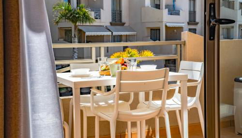 Sunshine Wave - Foto 3