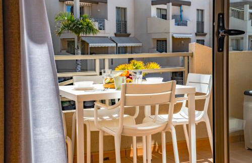 Sunshine Wave - Foto 3