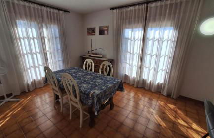 Anglaterra 13 - Foto 15