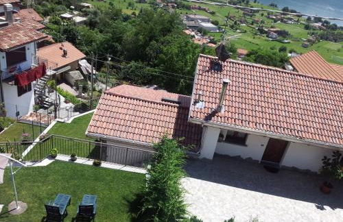 Apartment Rosa Dei Venti - Foto 23