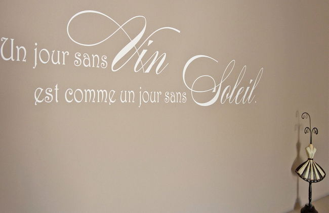 Luxury Villa in Provence With a Private Pool - Foto 34