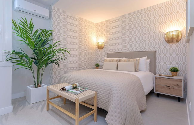 Genteel Home Plaza del Teatro - Foto 5