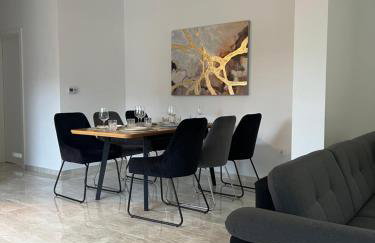 Modern Home Ula - Foto 31