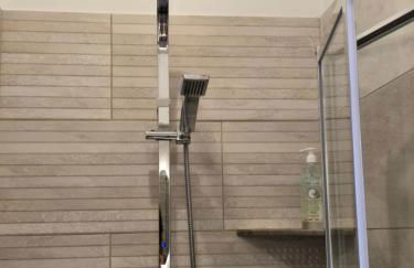 La Porte du Chemin - Foto 21